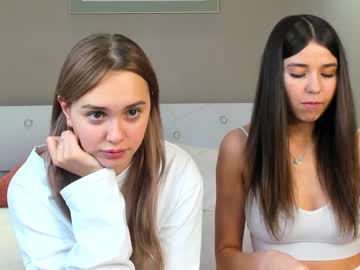 cam girl porn evi_wow image #4504621