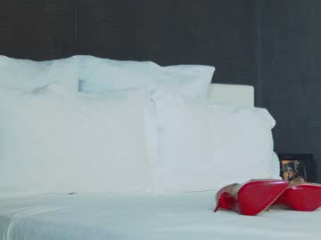 cam girl porn hefner_girl image #6833108