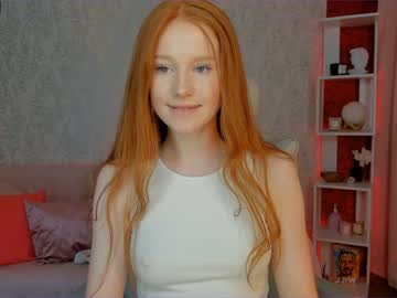 cam girl porn madeline_jackson image #4165732
