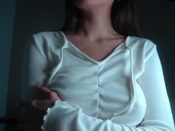 cam girl porn mystikei image #3925223