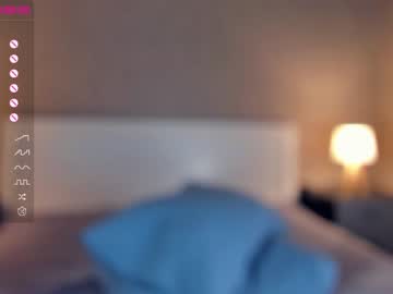 cam girl porn alicepreuoston image #5706926