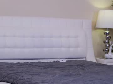cam girl porn kittycaitlin image #6816395