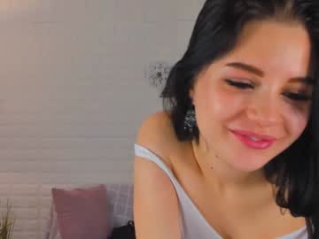 cam girl porn pretty_krisss image #6975839