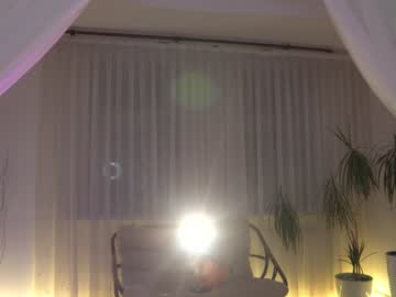 cam girl porn sophia_lean image #4536638