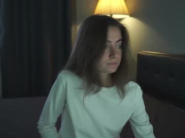 cam girl porn tessarosse_ image #5243115