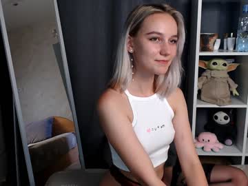 cam girl porn anjelahill image #4606556