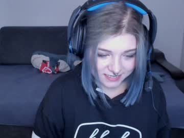 cam girl porn katia_leta image #1108957