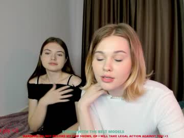 cam couple porn mensi_n_lou image #1715822