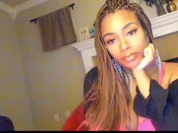 cam girl porn napudi1 image #3989751