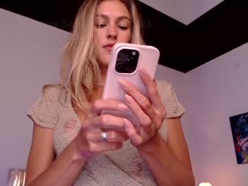 cam girl porn sweetboobss1 image #3931014