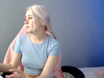 cam girl porn barbie_coy image #1628100