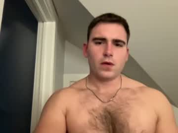 cam man porn benjed image #3728190