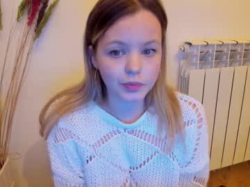 cam girl porn dianaholiday image #5862260