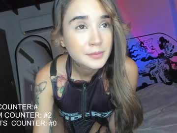 cam girl porn lonelly_lolly98 image #5325095