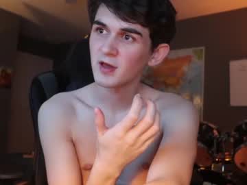 cam man porn sweetboilink image #1189316