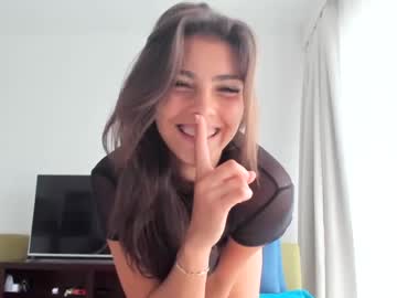 cam girl porn xvsesss image #3395166