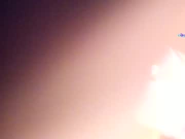 cam girl porn blazingeve image #163059