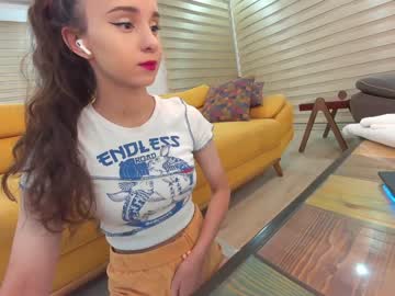 cam girl porn ehotlovea image #3025919