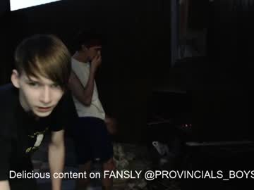 cam man porn im_tommy image #2206794