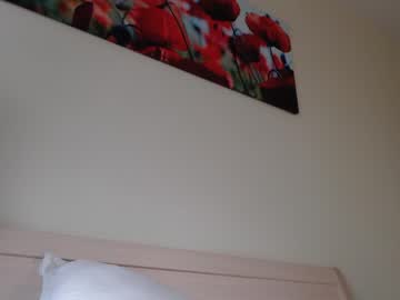 cam girl porn magic_couple13 image #2728954