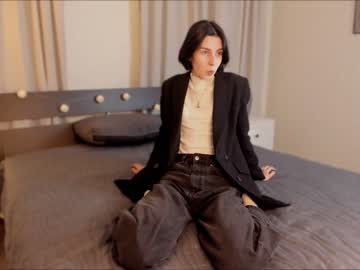 cam girl porn rudiflow image #6107720