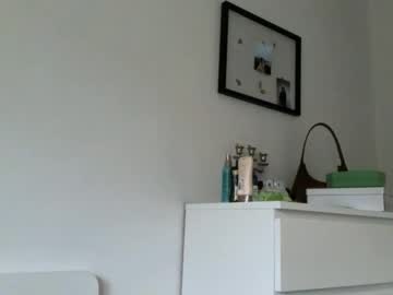 cam girl porn wildahankin image #7083001