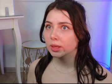 cam girl porn _pelageya_ image #5532068
