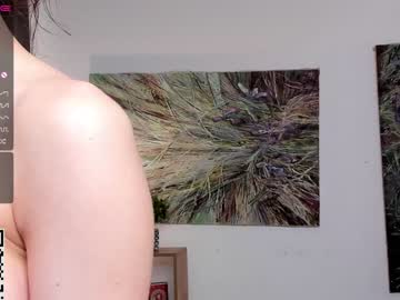 cam girl porn a_whole_eternity image #6394669