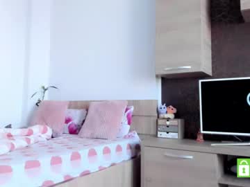 cam girl porn belovedkhlloe image #5509369