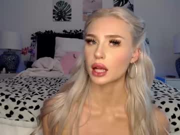 cam girl porn bunnykhalessi image #3620434