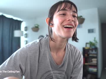 cam girl porn maria_alfonsina image #2393478