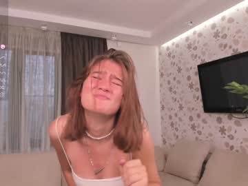 cam girl porn niaoliniost image #5365297