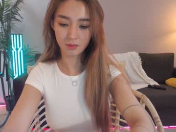 cam girl porn sharasuo image #4166914
