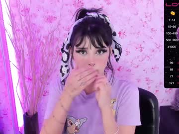 cam girl porn soon_lee image #1772581