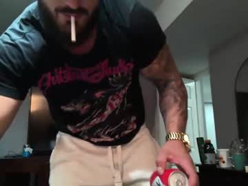 cam man porn bmwkcm image #2144300