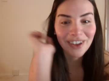 cam girl porn chloekittenuk image #6788440