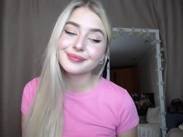 cam girl porn cute18cute image #2499383