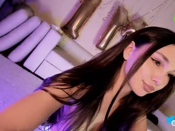 cam girl porn hollyextra image #6920450