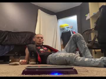 cam man porn jimmylol42 image #2569138