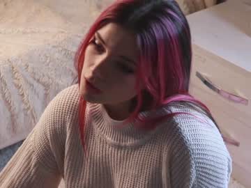 cam girl porn pinkncrazy image #3524355
