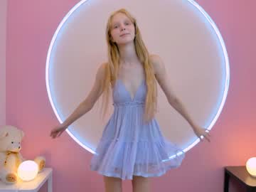 cam girl porn jenny_ames image #2340765