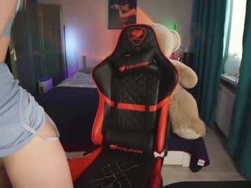 cam girl porn like_pie image #1379874