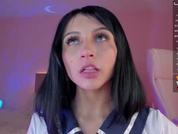 cam girl porn misscharlotte1 image #219328