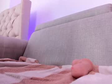 cam girl porn thecosmicgirl image #2192143