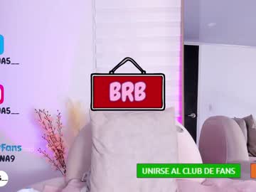 cam girl porn ariadna5 image #5708540