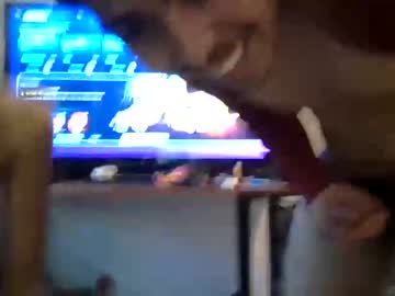 cam couple porn bjsexybarelylegal image #3025427