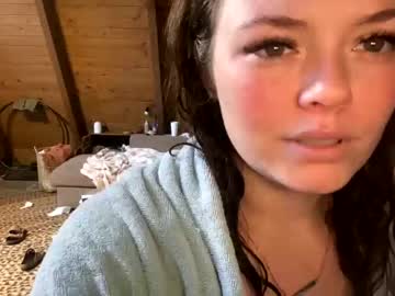 cam girl porn emersoncane image #3448087
