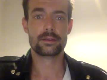 cam man porn hstrhdx image #1943324