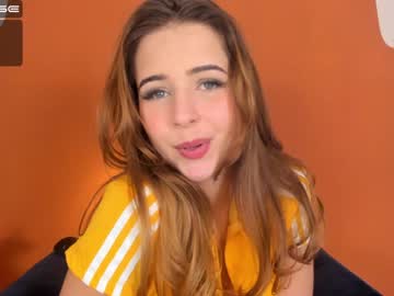 cam girl porn one_more_cum image #4394006