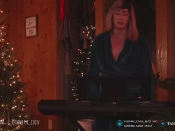 cam girl porn tantric_eden_ image #6073996
